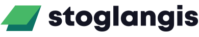 Stoglangis