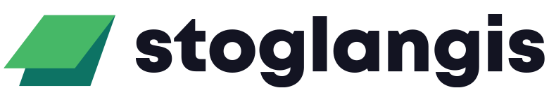 Stoglangis